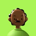 黑白体育