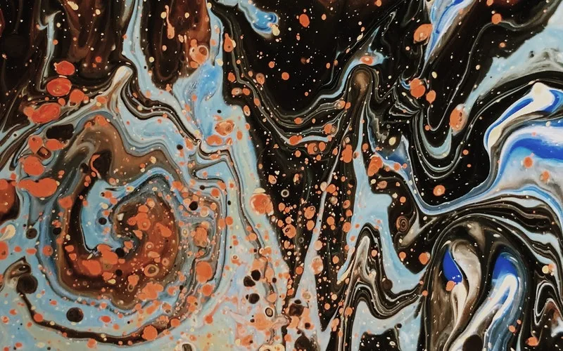 是什么阻碍了IT解决方案行业的发展？ - 黑白体育