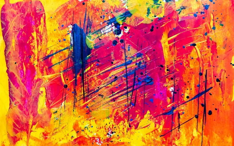 是什么阻碍了IT解决方案行业的发展？ - 黑白体育
